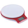 Balance de Cuisine Digitale Techwood TPA-525