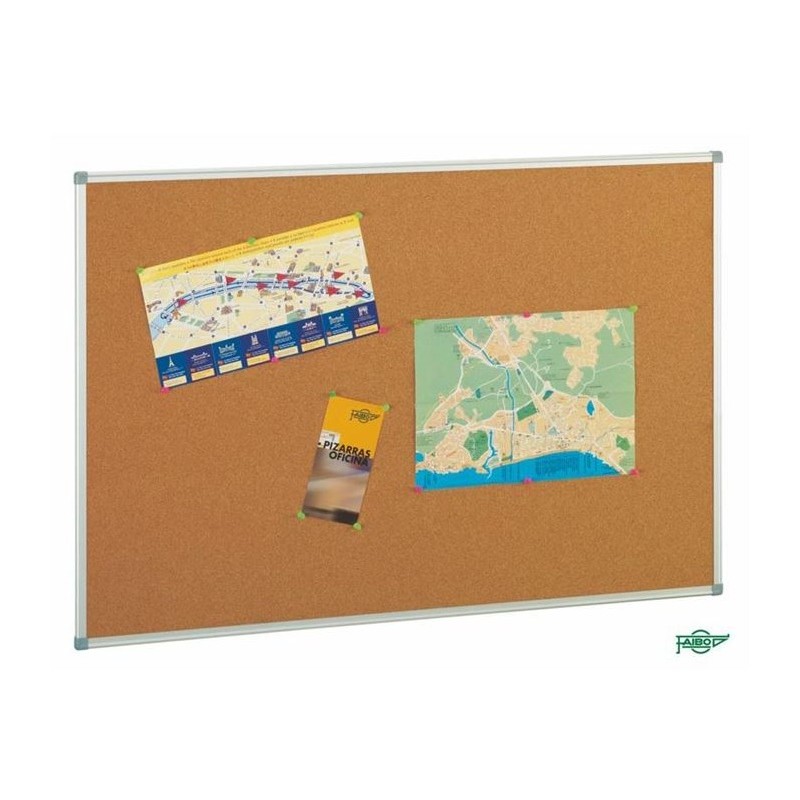 Lege Comerciant Călător Majoritate Tableau En Liège Cuceritor Sagging Castel