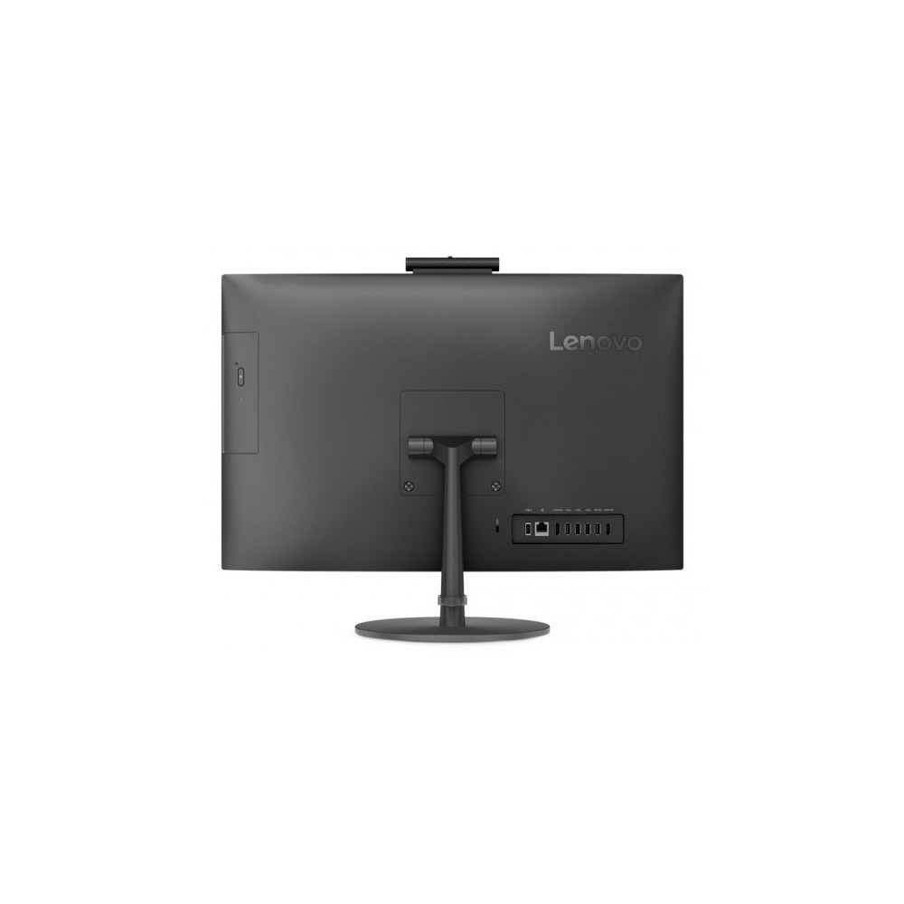 Pc de bureau Lenovo V530-24ICB All-In-One / i5 8è Gén / 4Go