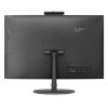 Pc de bureau Lenovo V530-24ICB All-In-One / i5 8è Gén / 4Go