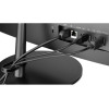 Pc de bureau Lenovo V530-24ICB All-In-One / i5 8è Gén / 4Go