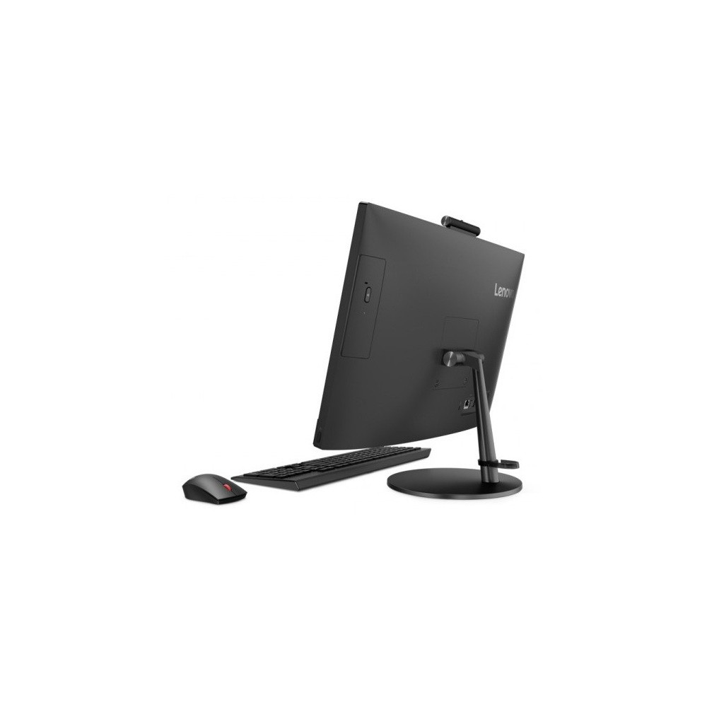 Pc de bureau Lenovo V530-24ICB All-In-One / i5 8è Gén / 4Go