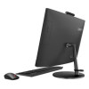 Pc de bureau Lenovo V530-24ICB All-In-One / i5 8è Gén / 4Go