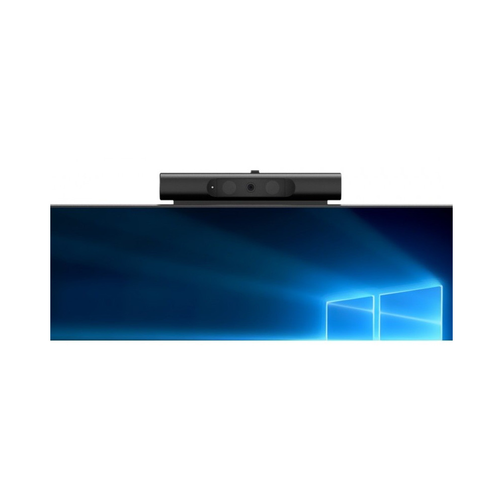 Pc de bureau Lenovo V530-24ICB All-In-One / i5 8è Gén / 4Go