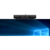 Pc de bureau Lenovo V530-24ICB All-In-One / i5 8è Gén / 4Go