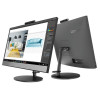 Pc de bureau Lenovo V530-24ICB All-In-One / i5 8è Gén / 4Go