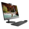 Pc de bureau Lenovo V530-24ICB All-In-One / i5 8è Gén / 4Go
