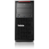 Pc de bureau Station de travail Lenovo ThinkStation P310 Tour / i7 6è Gén / 4Go