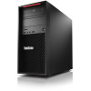 Pc de bureau Station de travail Lenovo ThinkStation P310 Tour / i7 6è Gén / 4Go