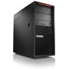 Pc de bureau Station de travail Lenovo ThinkStation P310 Tour / i7 6è Gén / 4Go