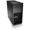 Pc de bureau Station de travail Lenovo ThinkStation P310 Tour / i7 6è Gén / 4Go