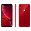 Téléphone portable Apple iPhone XR / 64 Go / Rouge