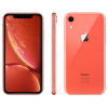 Téléphone portable Apple iPhone XR / 64 Go / Corail