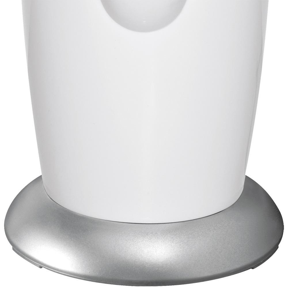 Moulin à café Clatronic KSW 3306 / Blanc