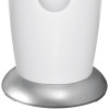 Moulin à café Clatronic KSW 3306 / Blanc