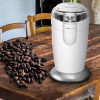 Moulin à café Clatronic KSW 3306 / Blanc
