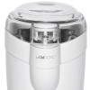 Moulin à café Clatronic KSW 3306 / Blanc