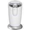 Moulin à café Clatronic KSW 3306 / Blanc