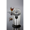 Moulin à café Clatronic KSW 3307 / Inox