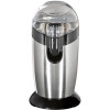 Moulin à café Clatronic KSW 3307 / Inox