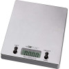 Balance de cuisine numérique Clatronic KW 3367 / Inox