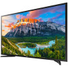 Téléviseur Samsung 40" Full HD Série 5 + SIM Orange Offerte (60 Go)