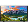Téléviseur Samsung 40" Full HD Série 5 + SIM Orange Offerte (60 Go)