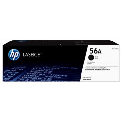 Toner Original HP LaserJet...