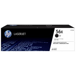 Toner Original HP LaserJet...