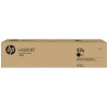 Tambour d'imagerie Original HP 57A LaserJet / 80 000 pages / Noir