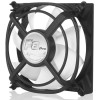 Ventilateur de boîtier Arctic F8 Pro / 80mm