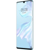 Huawei P30 Pro Nacré (8 Go / 256 Go) - Boutique Huawei Tunisianet