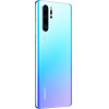 Huawei P30 Pro Nacré (8 Go / 256 Go) - Boutique Huawei Tunisianet