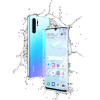 Huawei P30 Pro Nacré (8 Go / 256 Go) - Boutique Huawei Tunisianet
