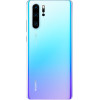 Huawei P30 Pro Nacré (8 Go / 256 Go) - Boutique Huawei Tunisianet