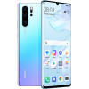 Huawei P30 Pro Nacré (8 Go / 256 Go) - Boutique Huawei Tunisianet