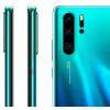 Huawei P30 Pro Aurora (8 Go / 256 Go) - Boutique Huawei Tunisianet