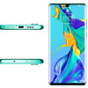 Huawei P30 Pro Aurora (8 Go / 256 Go) - Boutique Huawei Tunisianet