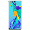 Huawei P30 Pro Aurora (8 Go / 256 Go) - Boutique Huawei Tunisianet
