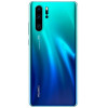 Huawei P30 Pro Aurora (8 Go / 256 Go) - Boutique Huawei Tunisianet