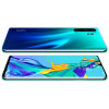 Huawei P30 Pro Aurora (8 Go / 256 Go) - Boutique Huawei Tunisianet