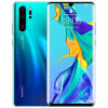 Huawei P30 Pro Aurora (8 Go / 256 Go) - Boutique Huawei Tunisianet