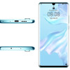 Huawei P30 Pro Nacré (8 Go / 256 Go) - Boutique Huawei Tunisianet