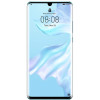 Huawei P30 Pro Nacré (8 Go / 256 Go) - Boutique Huawei Tunisianet
