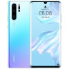 Huawei P30 Pro Nacré (8 Go / 256 Go) - Boutique Huawei Tunisianet