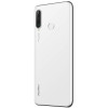 Huawei P30 Lite couleur Blanc - Boutique Huawei Tunisie
