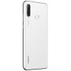 Huawei P30 Lite couleur Blanc - Boutique Huawei Tunisie