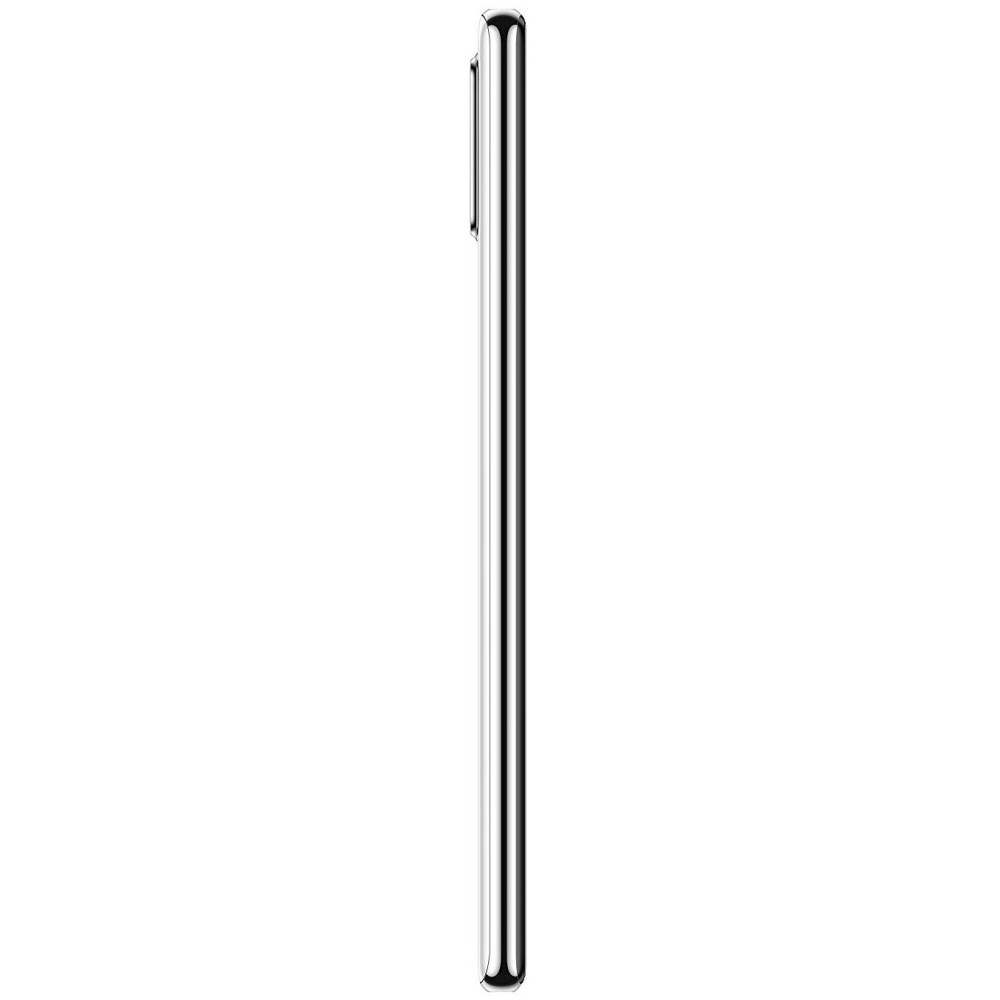 Huawei P30 Lite couleur Blanc - Boutique Huawei Tunisie