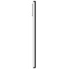 Huawei P30 Lite couleur Blanc - Boutique Huawei Tunisie