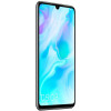 Huawei P30 Lite couleur Blanc - Boutique Huawei Tunisie